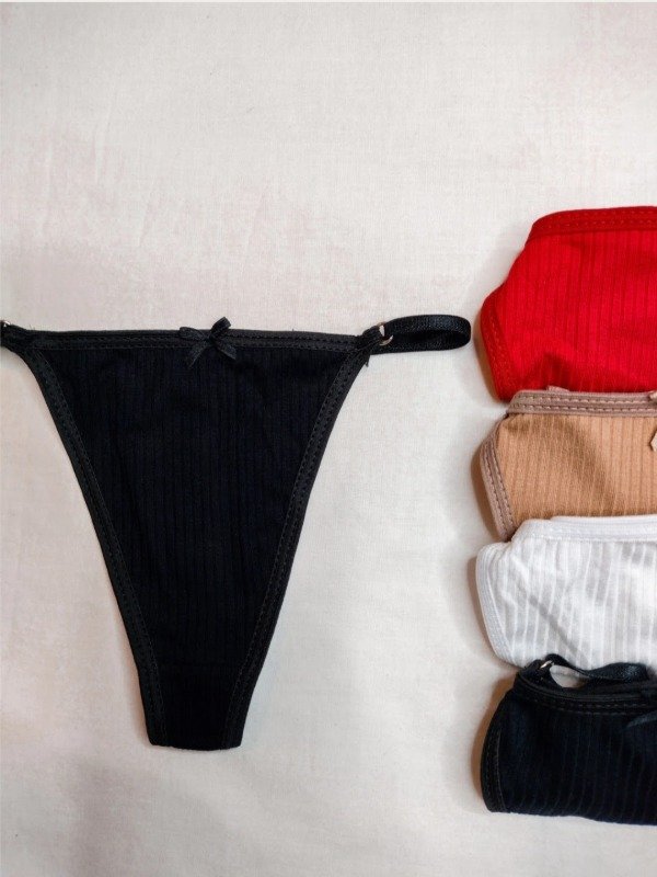 Producto - BOMBACHAS REGULABLES DE MORLEY