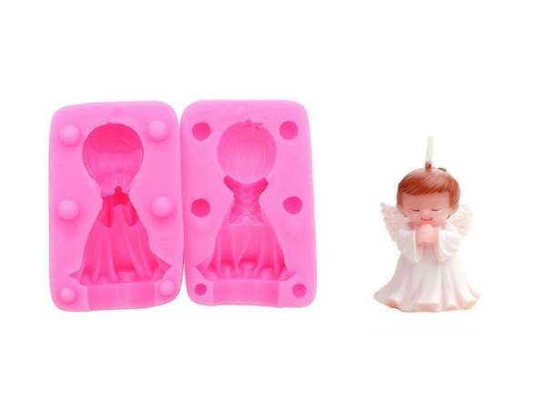 Producto - Ángel NIÑO XJLX112