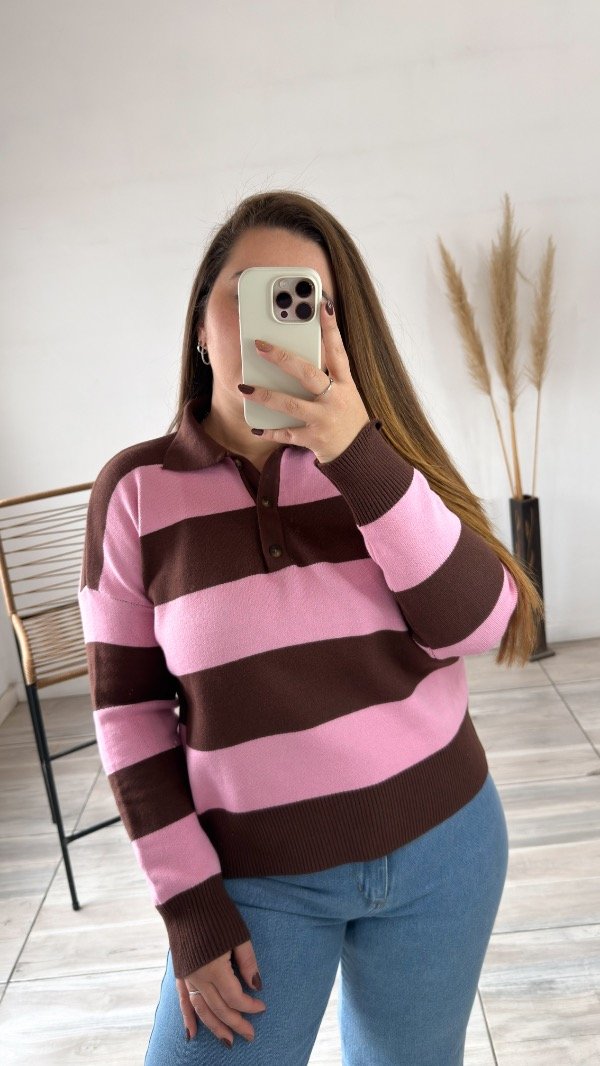 Miniatura de producto - 9