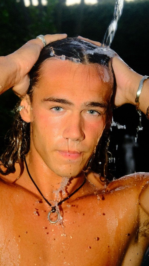 Producto - Collar Oseo