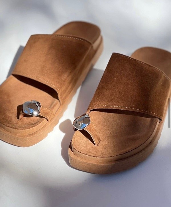 Producto - ATENAS