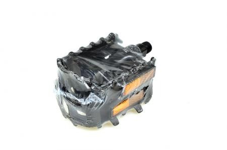 Producto - Pedales Aluminio