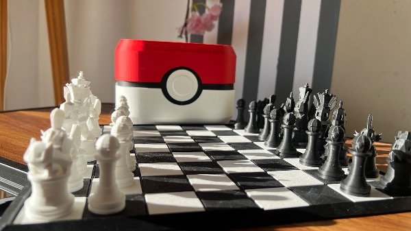 Miniatura de producto - 6