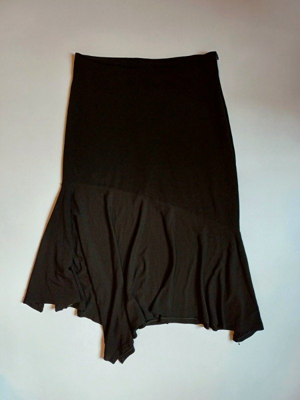 Producto - Maxi dress Fatale