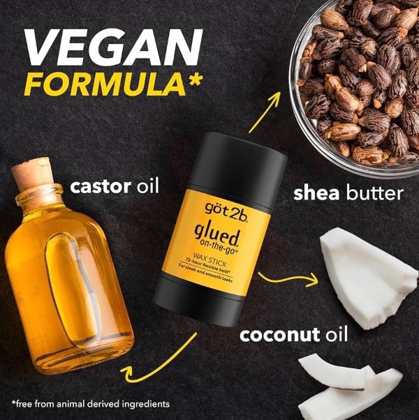 Miniatura de producto - 6