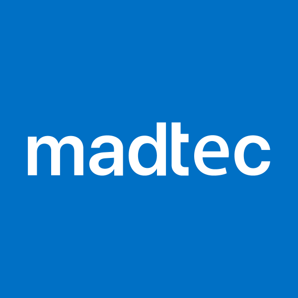 Producto - Nada 2