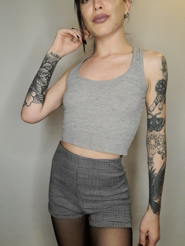 Tienda online de Artemisa Feria