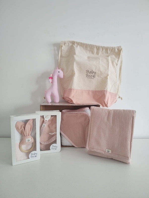Producto - CAJA NACIMIENTO - 1
