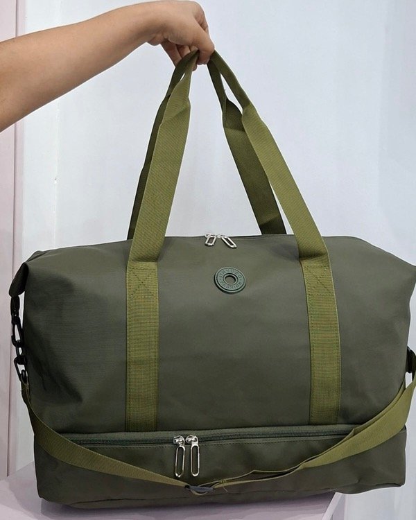 Miniatura de producto - 9