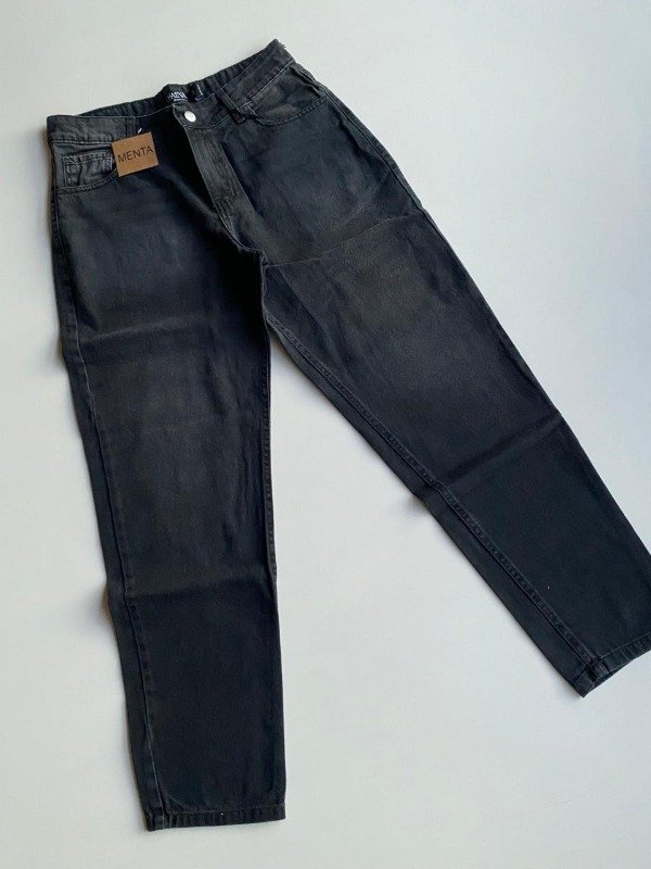 Producto - Mom RUMI 36 al 46 // 53200 transf
