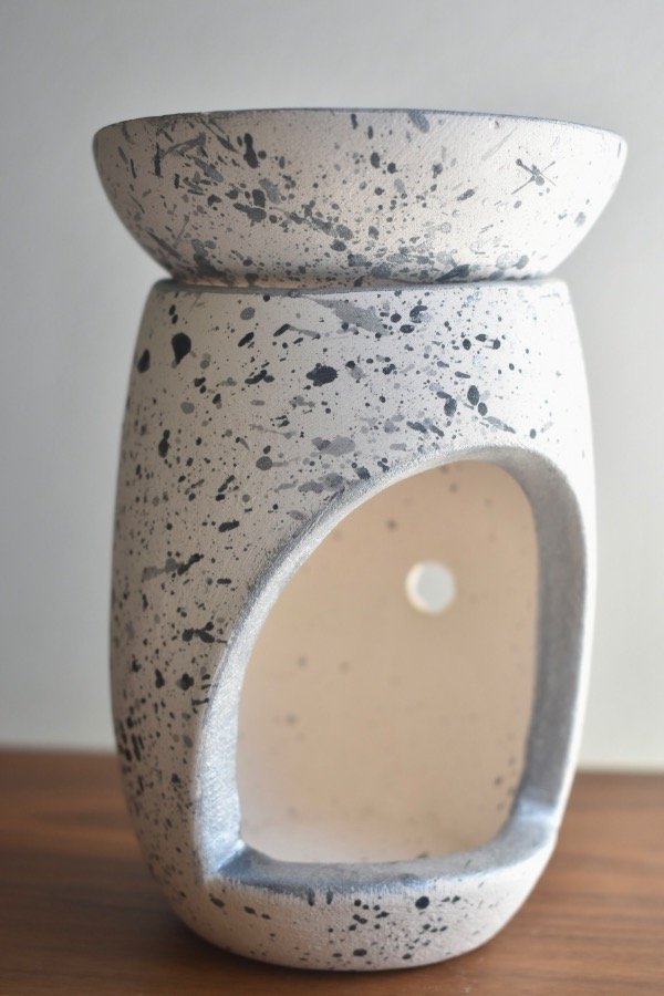 Producto - Hornito III