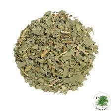 Producto - EUCALIPTO
