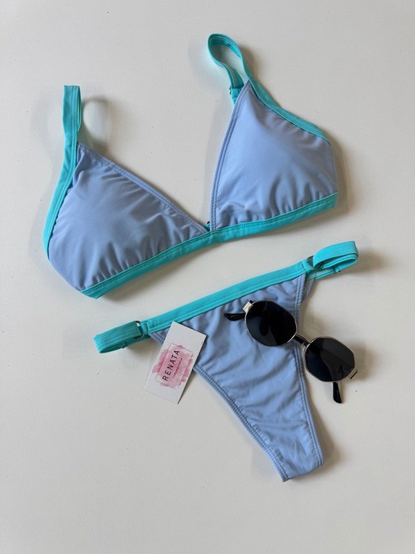 Producto - Bikini 19