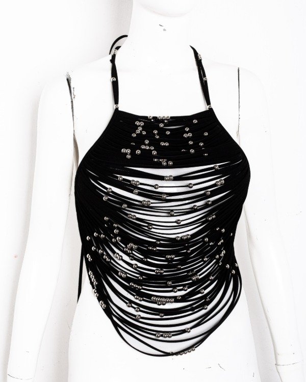 Producto - TOP JANET