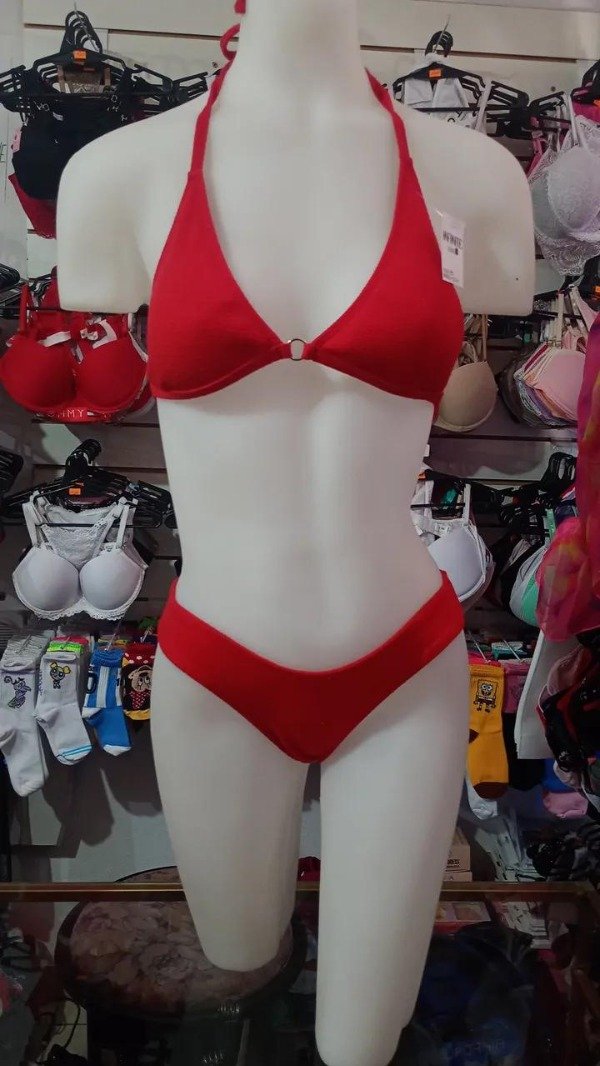 Producto - Bk onix 100