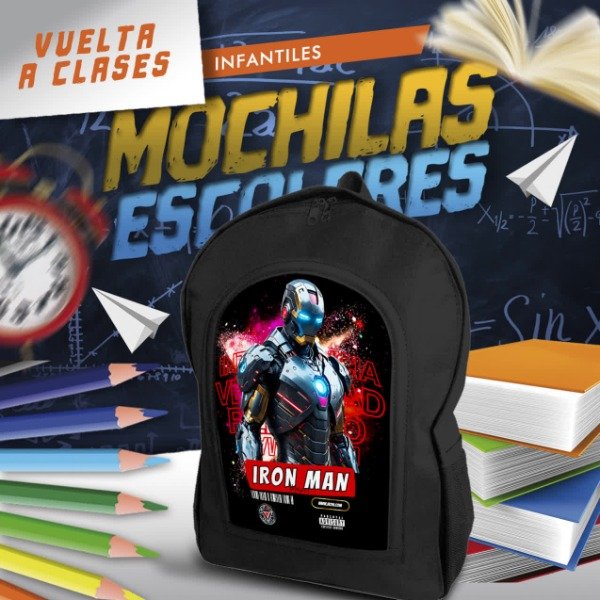 Miniatura de producto - 12