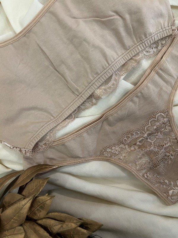 Producto - Conjunto Dublín Beige