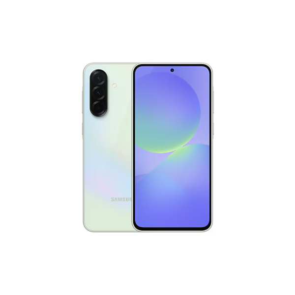 Producto - SAMSUNG A36 5G