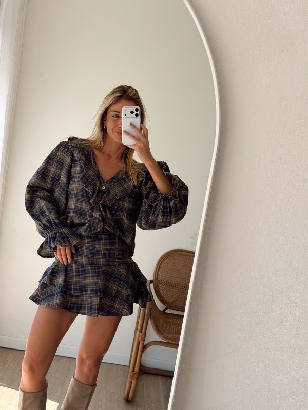 Miniatura de producto - 6