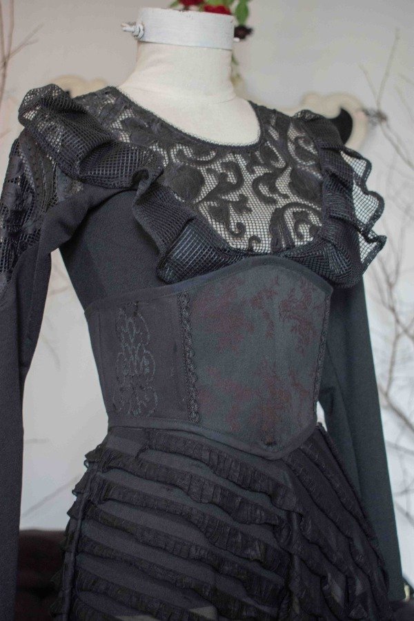 Miniatura de producto - 2