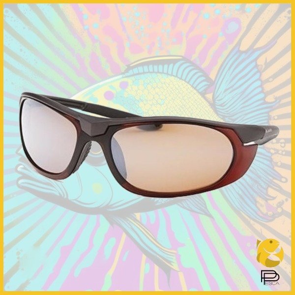 Producto - Anteojos Sol Columbia Sport Polarizados +uv Unisex Livianos #4 /ENVIO GRATIS/