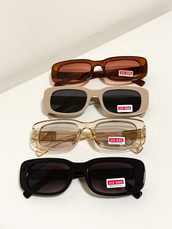 Producto - Anteojos Ilvera