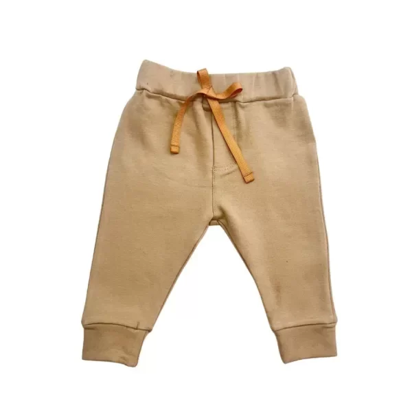 Producto - PANTALON COSME SAND