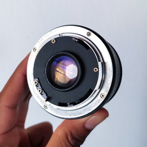 Miniatura de producto - 2