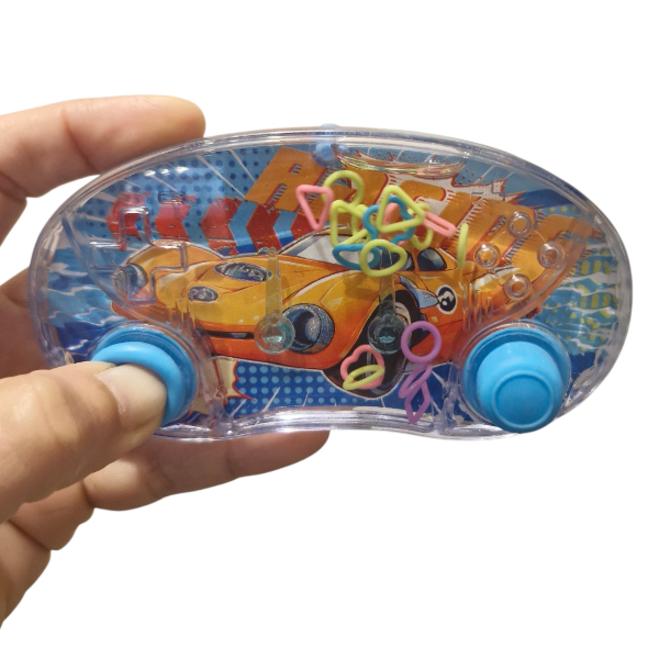 Miniatura de producto - 0