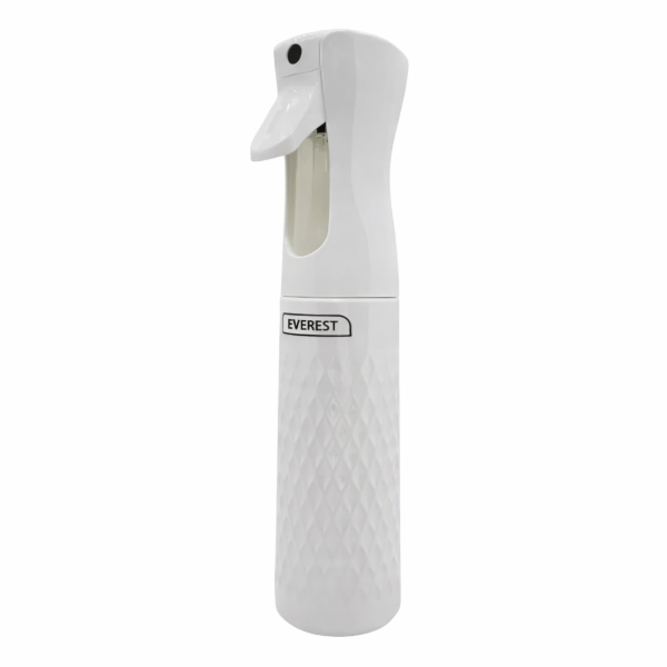 Producto - ROCIADOR CONTINUO EVEREST WHITE