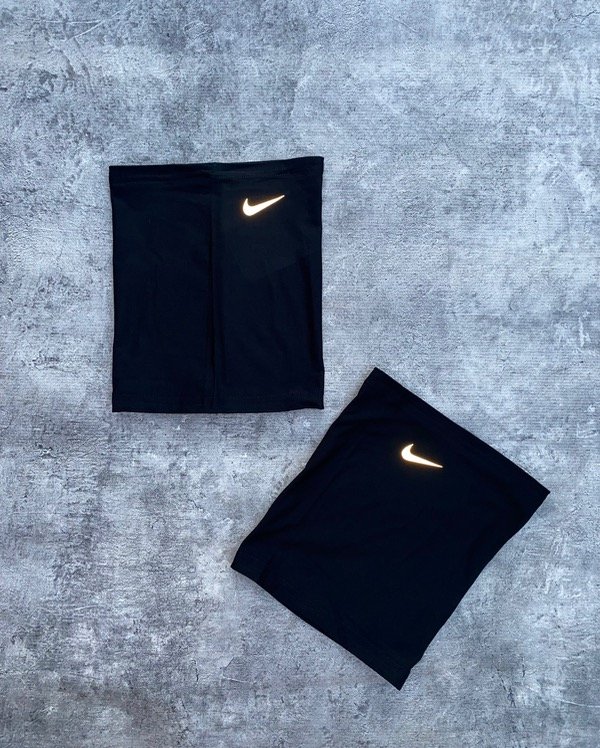Producto - Cuello Nike Reflex
