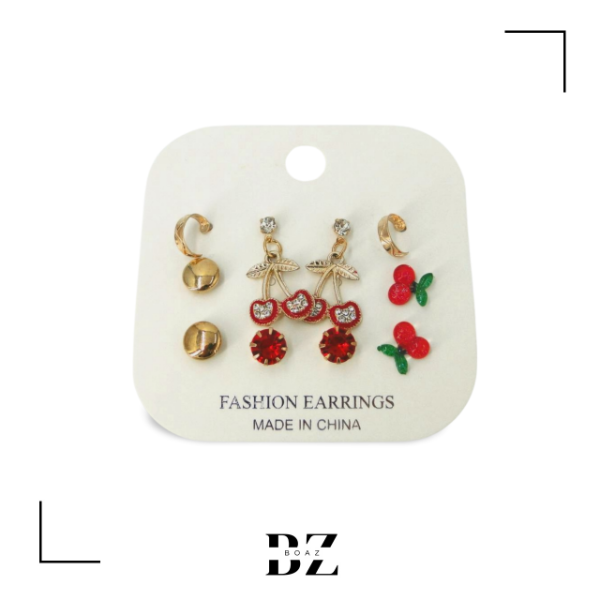 Miniatura de producto - 3