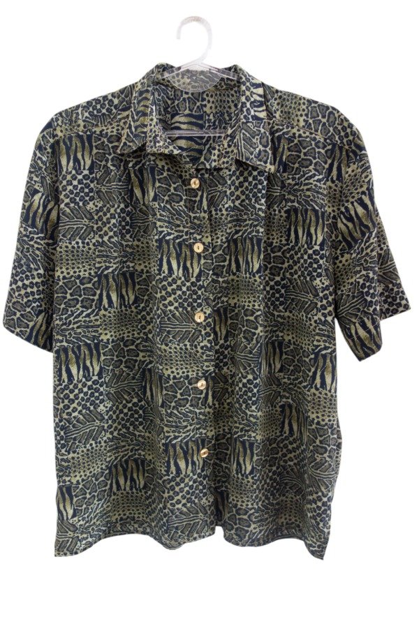 Producto - CAMISA SALAMANCA