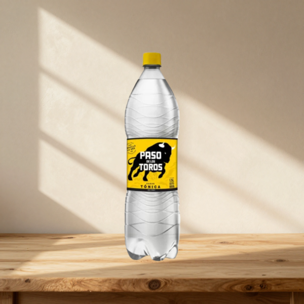 Producto - Tonica 1.5