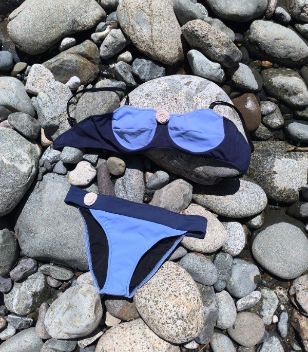 Producto - Bikini #3