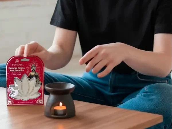 Miniatura de producto - 2