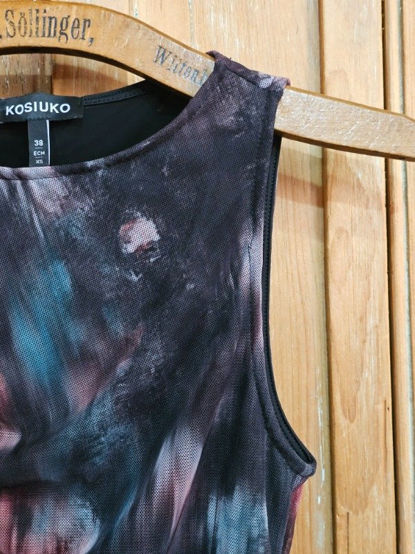 Miniatura de producto - 5