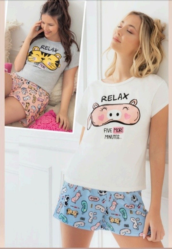 Producto - Art.22700