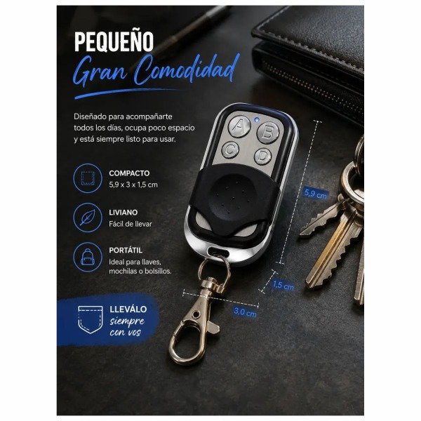 Miniatura de producto - 5