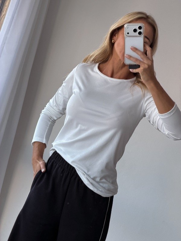 Producto - REMERA SEMI TÉRMICA