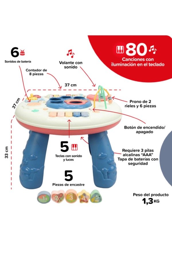 Miniatura de producto - 3