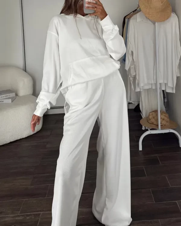 Producto - Set Alfie V2 Off White - 1