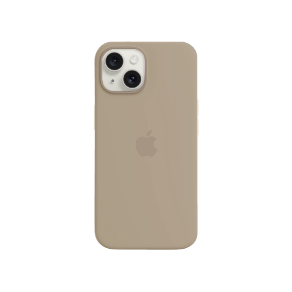 Producto - Silicone Case iPhone 14 - 19