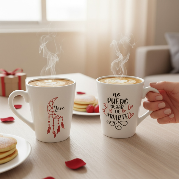 Miniatura de producto - 6