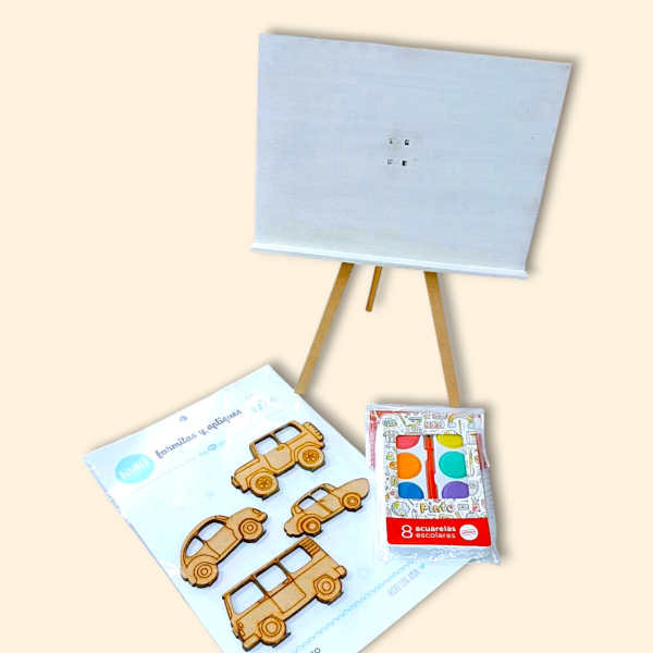 Miniatura de producto - 1