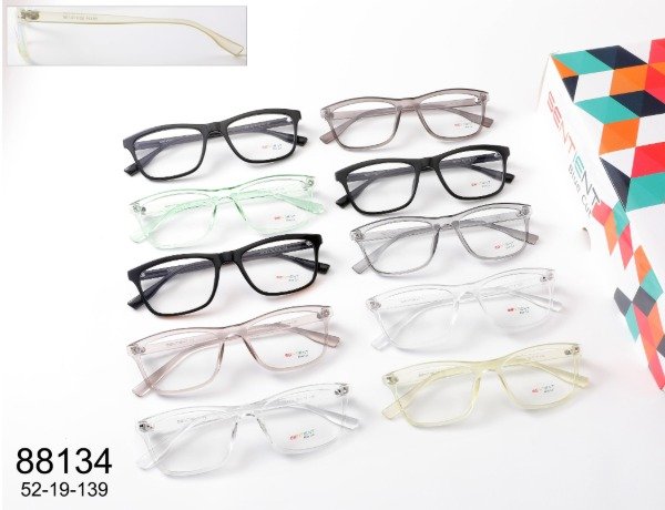 Producto - SalvaVistas #88134