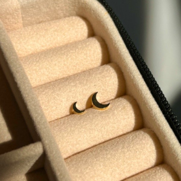 Producto - Mini Luni (X1)