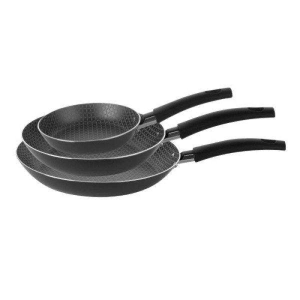 Producto - Sartén Antiadherente Multiflon - 2