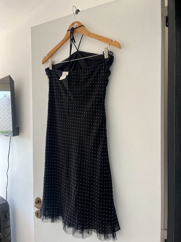 Miniatura de producto - 7