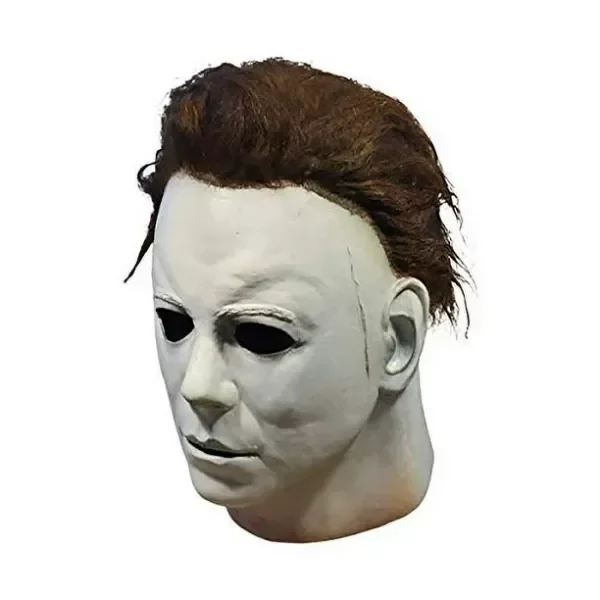 Producto - Trick Or Treat Studios MASCARA HALLOWEN